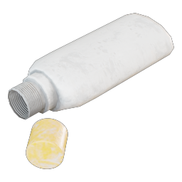 Shampoo_Shouldered