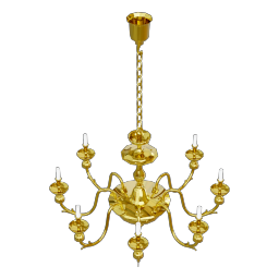 Chandelier_2