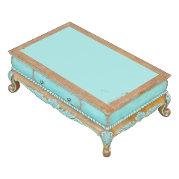 CoffeeTable_01