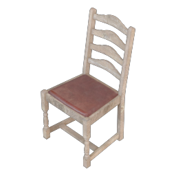 dining_chair_01