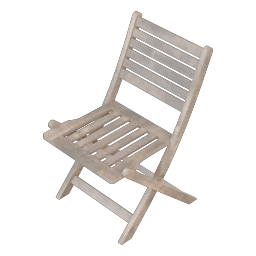 outdoor_folding_chair