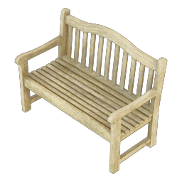 park_bench