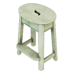 pub_stool