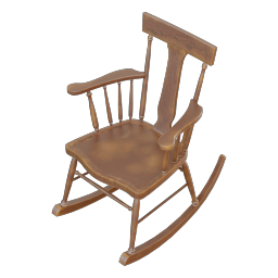 Rockingchair_01