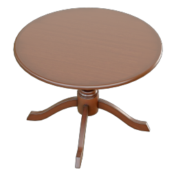 round_wooden_table_01