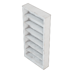 Shelf_01_2k