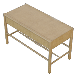 small_wooden_table_01