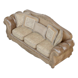 sofa_03