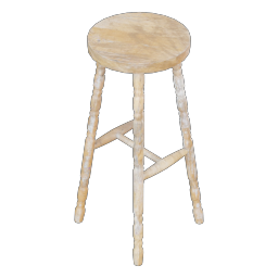 stool_01