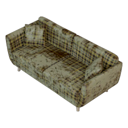 vintage sofa.001