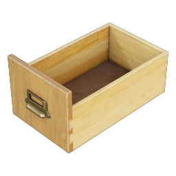 vintage_wooden_drawer_01_1k.007