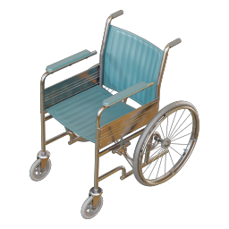 wheelchair_01