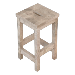wooden_lab_stool