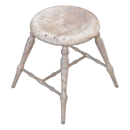 wooden_stool_01