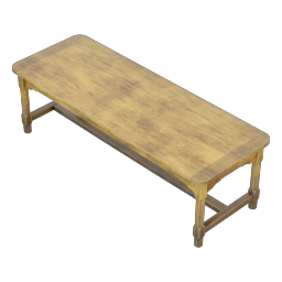 WoodenTable_01_1k