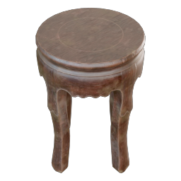 WoodenTable_02_1k