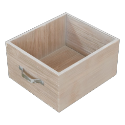 WoodenTable_03_2k.006