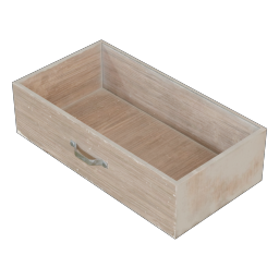 WoodenTable_03_2k.007