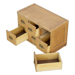 vintage_wooden_drawer_01_1k