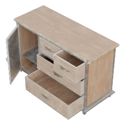 WoodenTable_03_2k
