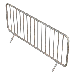 crowd_control_barrier_Cylinder.005