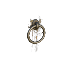 Tie_Ring
