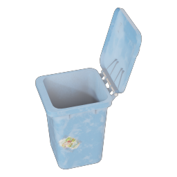 dustbin General.001