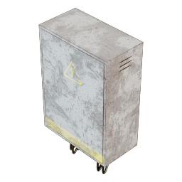 ElectricalBox