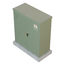 ElectricBox02