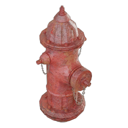 fire_hydrant