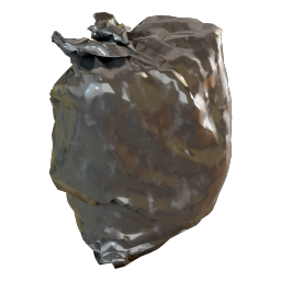 Garbage2