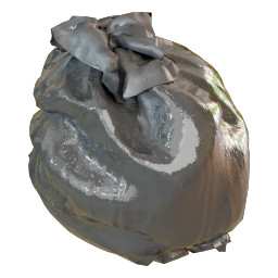 Garbage4