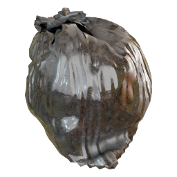 Garbage6