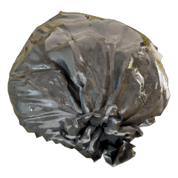 Garbage7