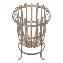 garden_fire_pit