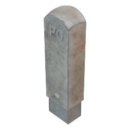 GPO_MarkerThin.002