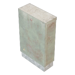 GreenUnit_Small_ccc