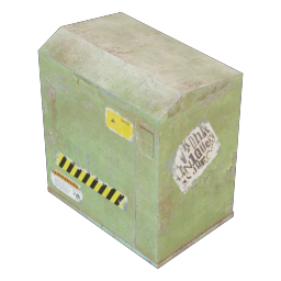 Grey Roadside Cabinets_b