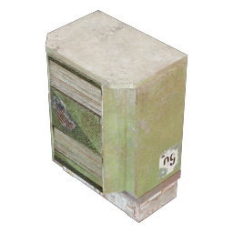 Grey Roadside Cabinets_c