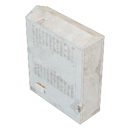 grey-roadside-cabinet_2