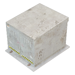 grey-roadside-cabinet_3