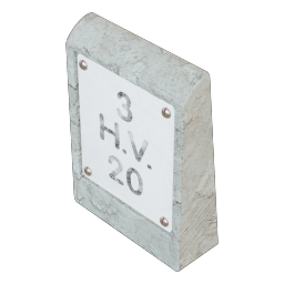 HydrantMarkerSml.001