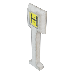 HydrantPost.002