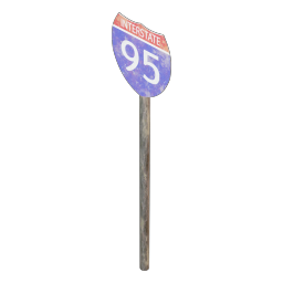 Interstate