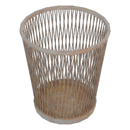 mesh_bin