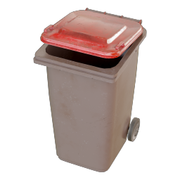 Mesh_Rubbish_Bin_01_Down_Material_Rubbish_Bin_0