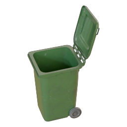 Mesh_Rubbish_Bin_02_Down_Material_Rubbish_Bin_0