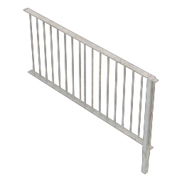 OR_FlatRails_A