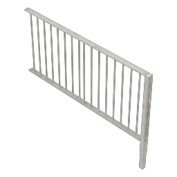 OR_FlatRails_B