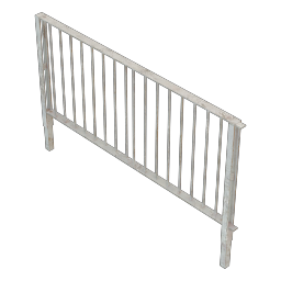 OR_FlatRails_C